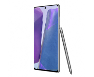 Samsung Galaxy Note 20 N980F Dual SIM 8/256 Szary - 580533 - zdjęcie 7